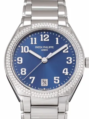 patek philippe clothing