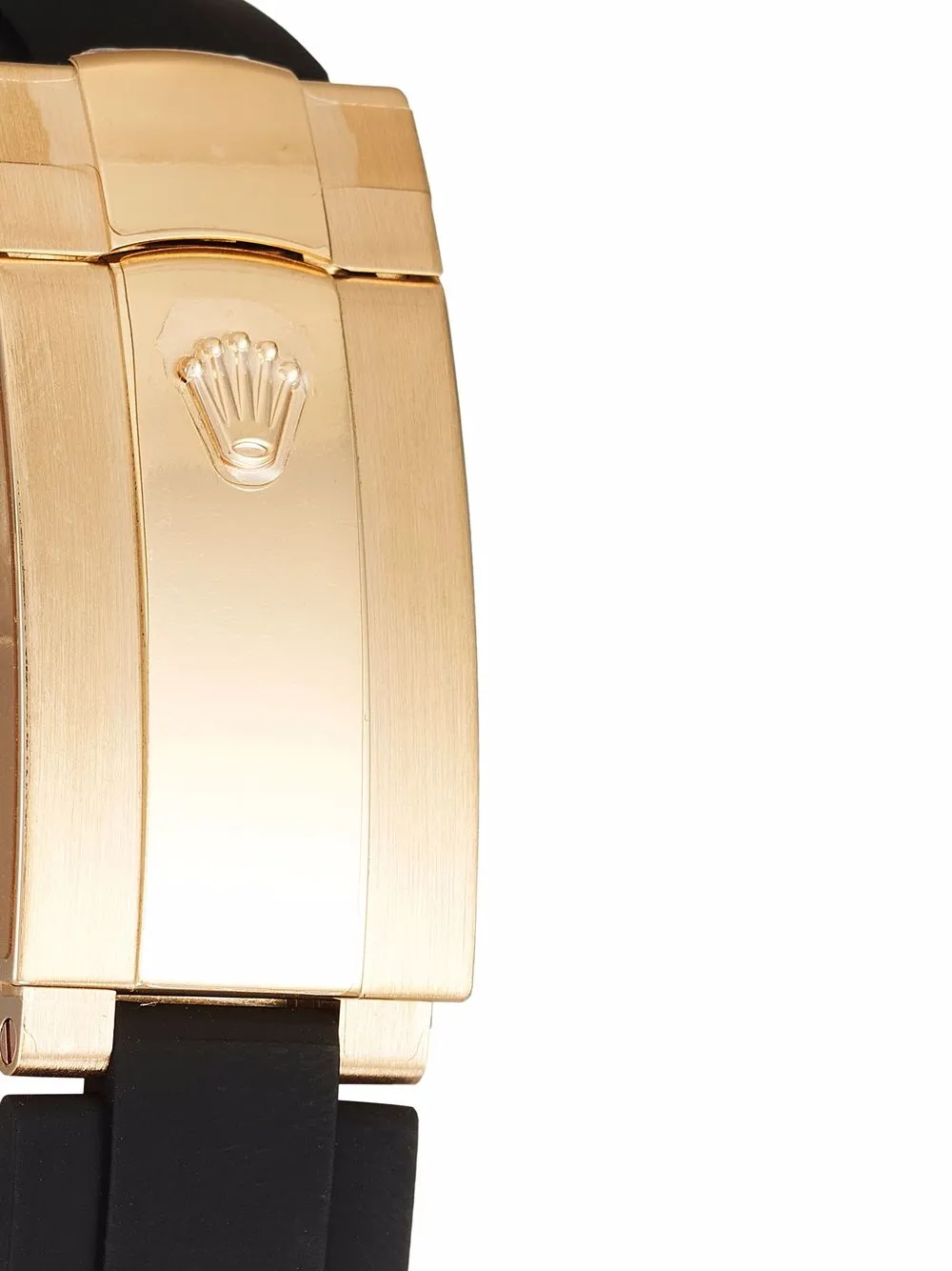 фото Rolex наручные часы sky-dweller pre-owned 42 мм 2021-го года