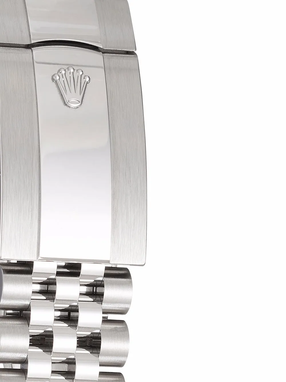 фото Rolex наручные часы sky-dweller pre-owned 42 мм 2021-го года