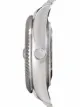 Rolex 2021 unworn Sky-Dweller 42mm
