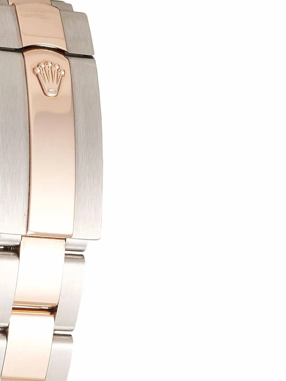 фото Rolex наручные часы lady-datejust pre-owned 28 мм