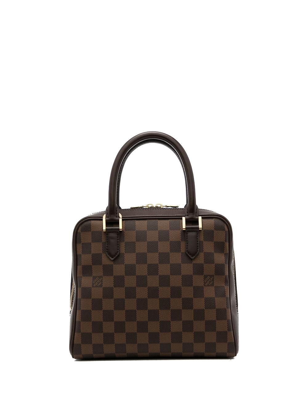 Louis Vuitton 2001 Brera handbag  Rent Louis Vuitton Handbags for