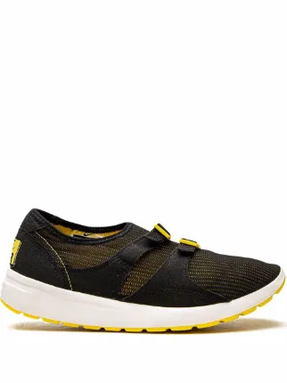 Nike Air Sock Racer OG Sneakers Black FARFETCH AO