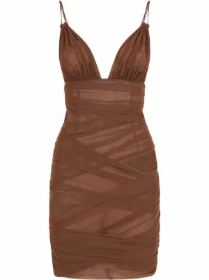 Dolce and Gabbana Evening Dresses 
