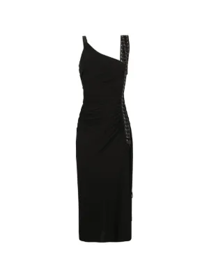 farfetch cocktail dresses Designer Cocktail & Party Dresses