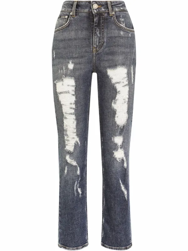 【送料&関税込】Dolce & Gabbana Boyfriend Jeans 17404988_37954184_600.jpg