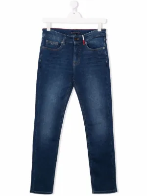 Tommy Hilfiger | Nevada Shopping