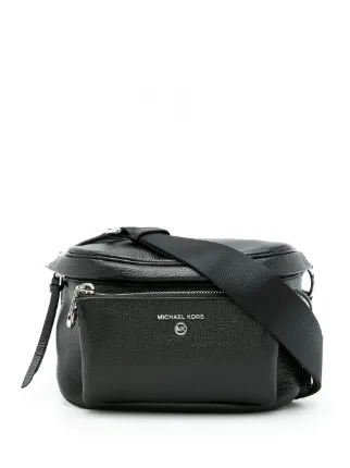 Michael Michael Kors