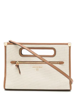 michael kors satchel