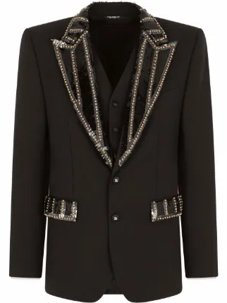 Dolce & Gabbana