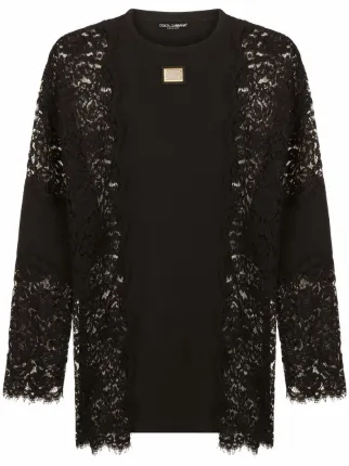 Dolce & Gabbana