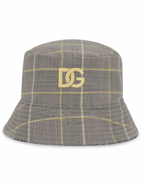 purdue bucket hat