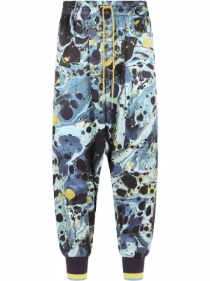 Dolce \u0026 Gabbana Pants for Men - FARFETCH