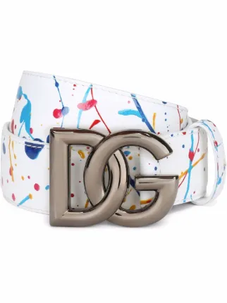 Dolce & Gabbana