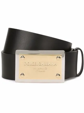 Dolce & Gabbana