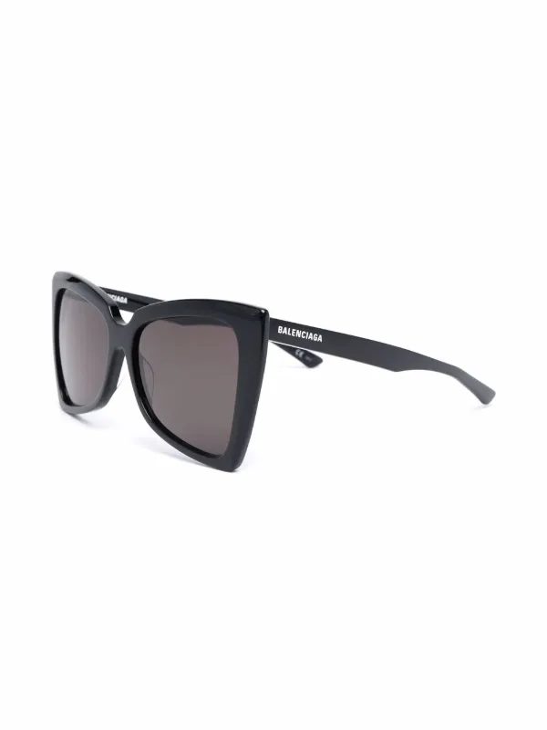 balenciaga sunglasses bb0046s