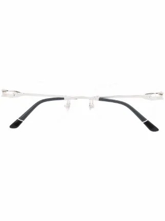Cartier Eyewear