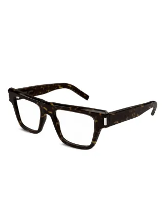 Saint Laurent Eyewear