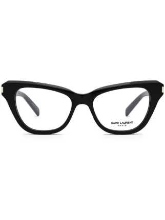 Saint Laurent Eyewear