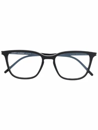 Saint Laurent Eyewear