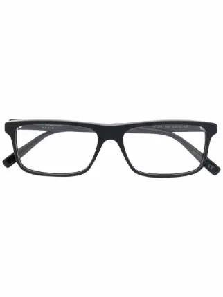 Saint Laurent Eyewear
