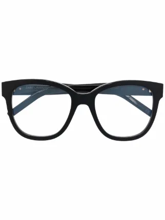 Saint Laurent Eyewear