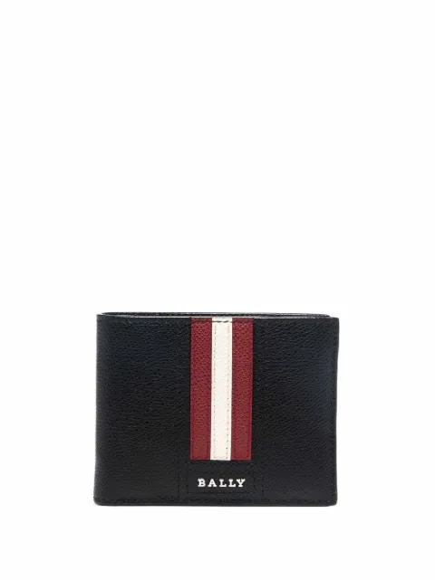 bally wallet harga