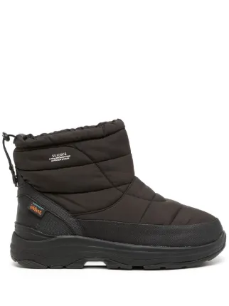 Suicoke
