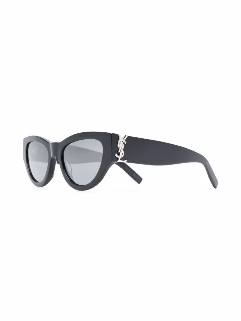 saint laurent sl 94