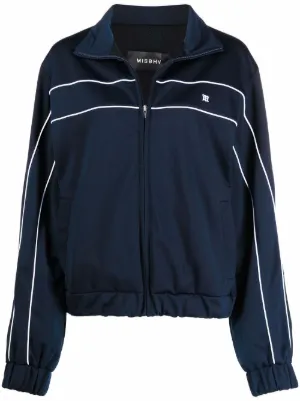 misbhv varsity jacket