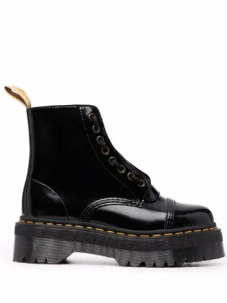 Dr. Martens