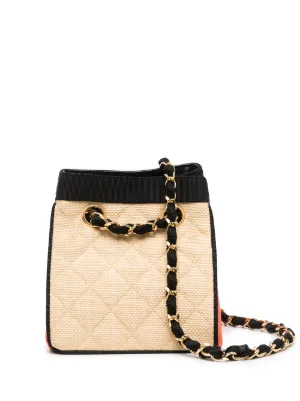 royal bolsa spa preloved handbolsa & accessories sales