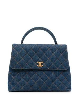 royal bolsa spa preloved handbolsa & accessories sales