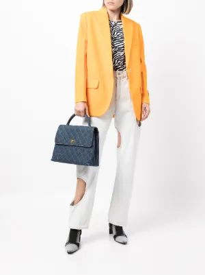 royal bolsa spa preloved handbolsa & accessories sales