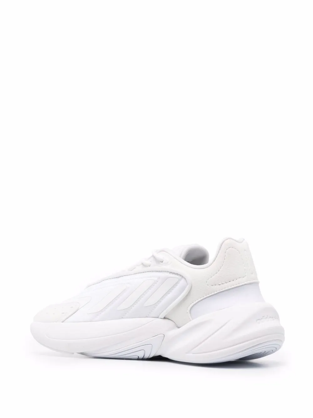 фото Adidas кроссовки ozelia