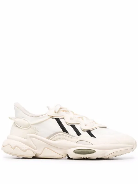 Adidas Ozweego Chunky low-top Sneakers - Farfetch