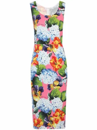 Dolce & Gabbana ドルチェ＆ガッバーナ グラフィック