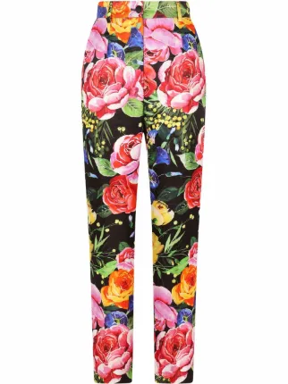 Dolce & Gabbana