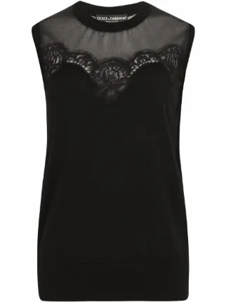 Dolce & Gabbana