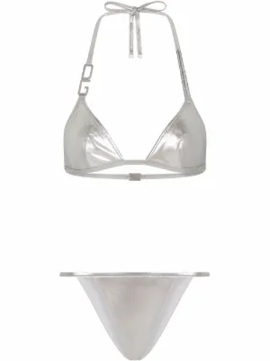 Dolce & Gabbana（ドルチェ＆ガッバーナ）ウィメンズ 水着