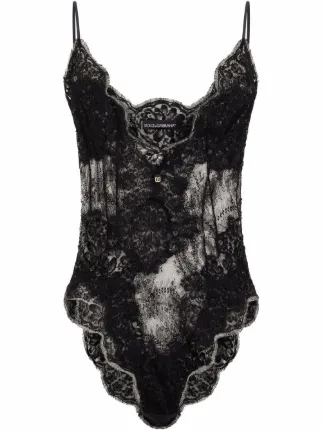 Dolce & Gabbana