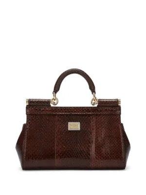 【Dolce & Gabbana】レザー クロスボディ ショルダーバッグ メンズ クロスボディバッグ | レザー製クロスボディ | DG®