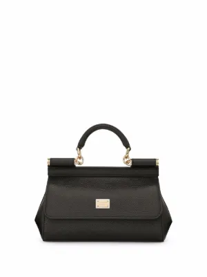 Dolce gabbana handbags sale best sale