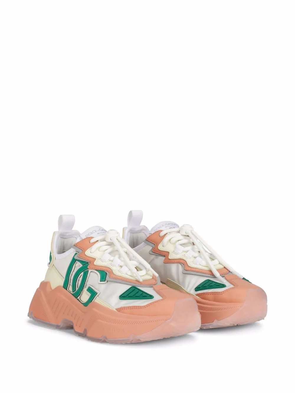 air max different colors