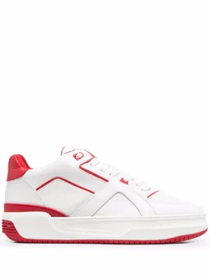Just Don Sneakers for Men - Shop Now on FARFETCH