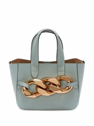 JW Anderson