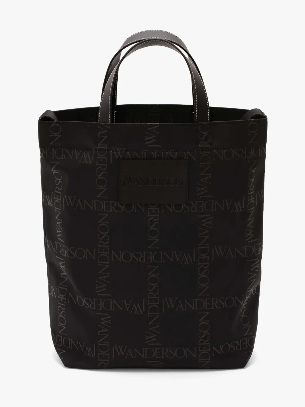 custom leather duffle bags