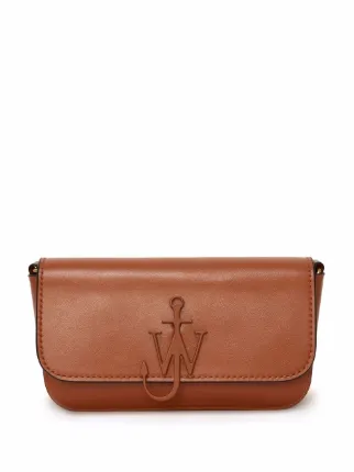 JW Anderson
