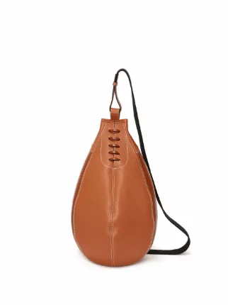 Jw anderson punch bag store