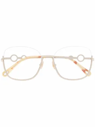 Chloé Eyewear